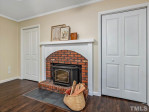 1308 Brookfield Dr Chapel Hill, NC 27516