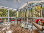 1308 Brookfield Dr Chapel Hill, NC 27516