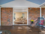1308 Brookfield Dr Chapel Hill, NC 27516