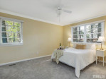 1308 Brookfield Dr Chapel Hill, NC 27516