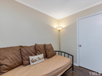 1308 Brookfield Dr Chapel Hill, NC 27516