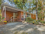 1308 Brookfield Dr Chapel Hill, NC 27516
