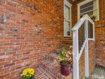 1308 Brookfield Dr Chapel Hill, NC 27516