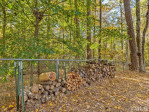1308 Brookfield Dr Chapel Hill, NC 27516
