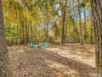 1308 Brookfield Dr Chapel Hill, NC 27516