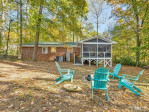 1308 Brookfield Dr Chapel Hill, NC 27516