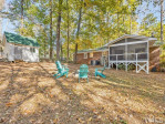 1308 Brookfield Dr Chapel Hill, NC 27516