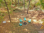 1308 Brookfield Dr Chapel Hill, NC 27516