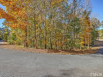 1308 Brookfield Dr Chapel Hill, NC 27516