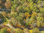 1308 Brookfield Dr Chapel Hill, NC 27516