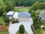 101 Rutherglen Dr Cary, NC 27511