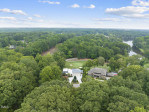 101 Rutherglen Dr Cary, NC 27511