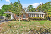 3256 Vardaman Ave Hope Mills, NC 28348