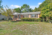 3256 Vardaman Ave Hope Mills, NC 28348