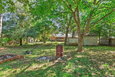 3256 Vardaman Ave Hope Mills, NC 28348