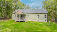 108 Shawnee Dr Louisburg, NC 27549