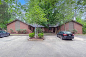 200 Woodcroft Pw Durham, NC 27713