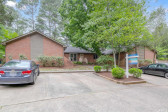 200 Woodcroft Pw Durham, NC 27713