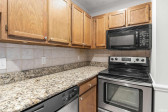 200 Woodcroft Pw Durham, NC 27713