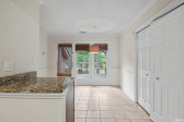 200 Woodcroft Pw Durham, NC 27713