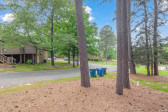 200 Woodcroft Pw Durham, NC 27713