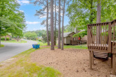 200 Woodcroft Pw Durham, NC 27713