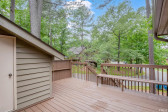 200 Woodcroft Pw Durham, NC 27713