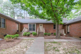 200 Woodcroft Pw Durham, NC 27713