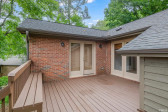 200 Woodcroft Pw Durham, NC 27713