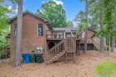 200 Woodcroft Pw Durham, NC 27713