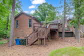 200 Woodcroft Pw Durham, NC 27713