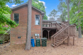 200 Woodcroft Pw Durham, NC 27713