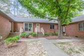 200 Woodcroft Pw Durham, NC 27713