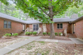 200 Woodcroft Pw Durham, NC 27713