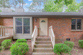 200 Woodcroft Pw Durham, NC 27713