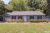 5409 Farley Dr Raleigh, NC 27609