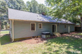 5409 Farley Dr Raleigh, NC 27609