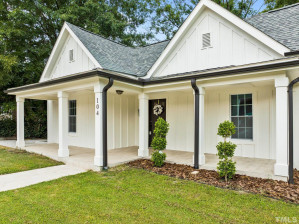 104 Hyde Park Ave Durham, NC 27703