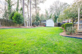 305 Glen Valley Dr Raleigh, NC 27609