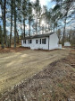 1304 Eagle Rock Rd Wendell, NC 27591