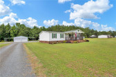 296 Spencer Ln Red Springs, NC 28377