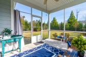 1805 Bodwin Ln Apex, NC 27502