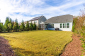 1805 Bodwin Ln Apex, NC 27502