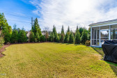 1805 Bodwin Ln Apex, NC 27502