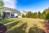 1805 Bodwin Ln Apex, NC 27502