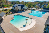 1805 Bodwin Ln Apex, NC 27502