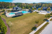 1805 Bodwin Ln Apex, NC 27502