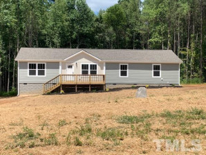 368 Tristen Ln Henderson, NC 27537