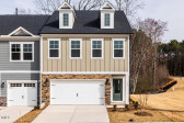 117 Sweetbay Tree Dr Wendell, NC 27591