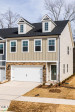 117 Sweetbay Tree Dr Wendell, NC 27591